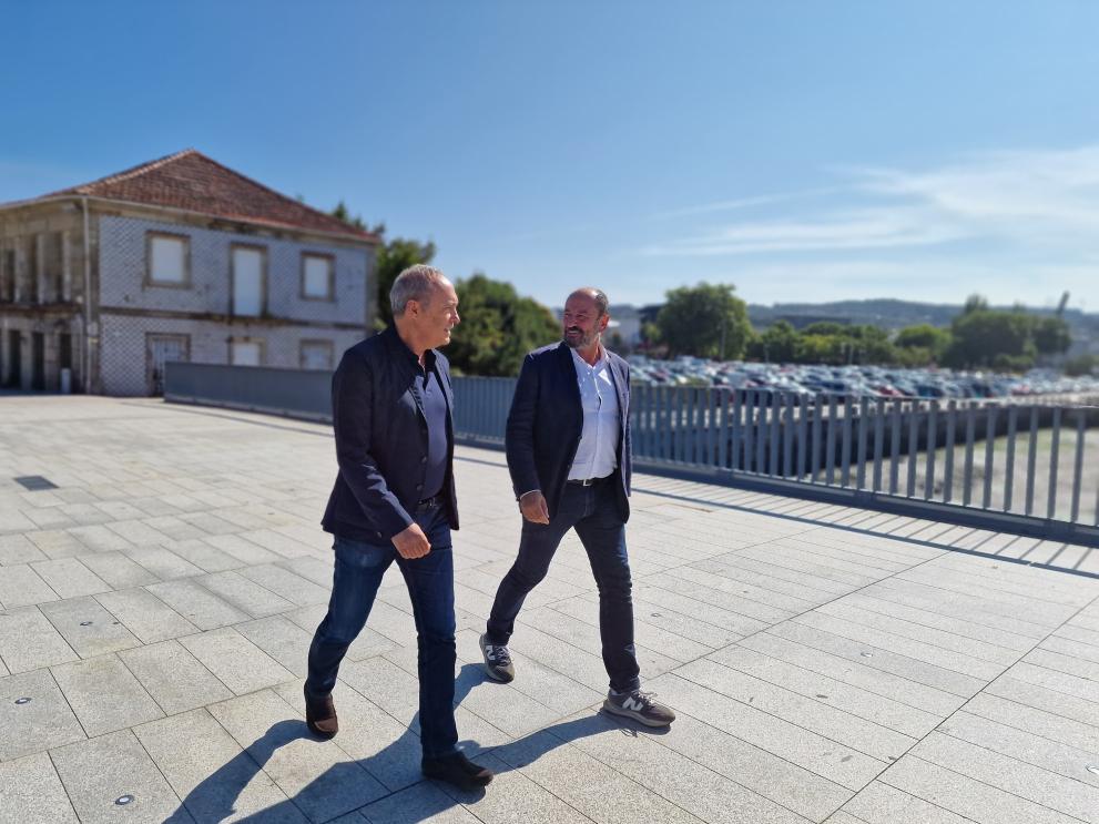 Imaxe 2 de 3 asociada á nova