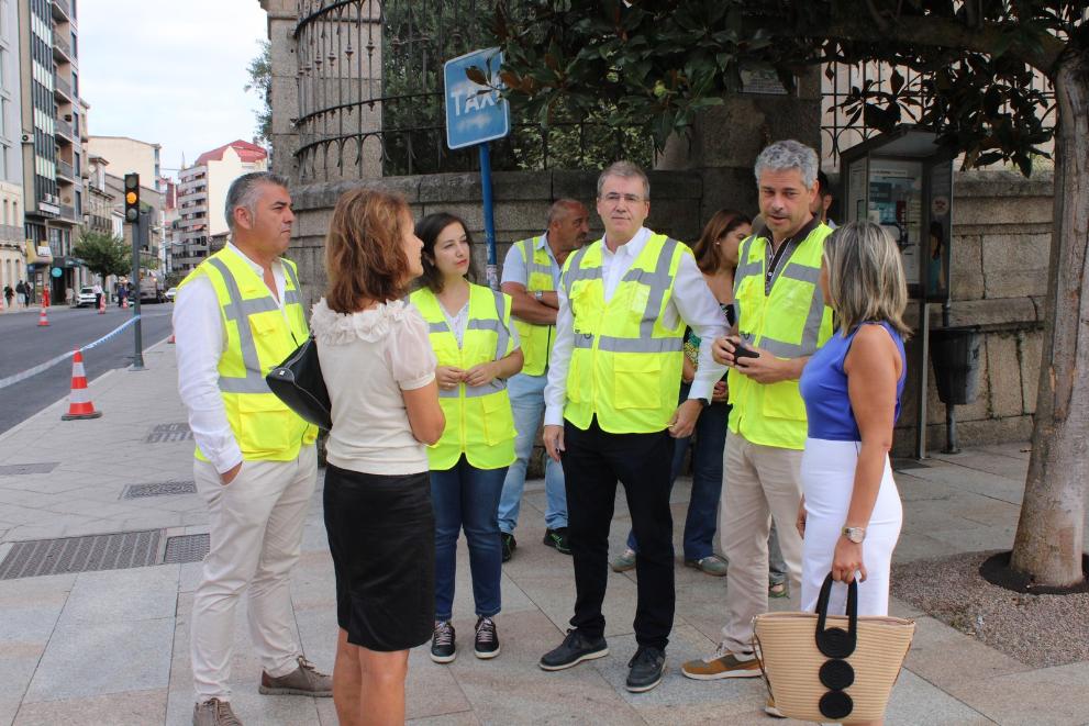 Imagen 3 de 5 asociada a la noticia