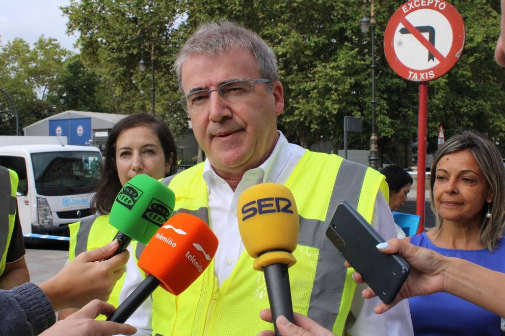 Imagen 4 de 5 asociada a la noticia