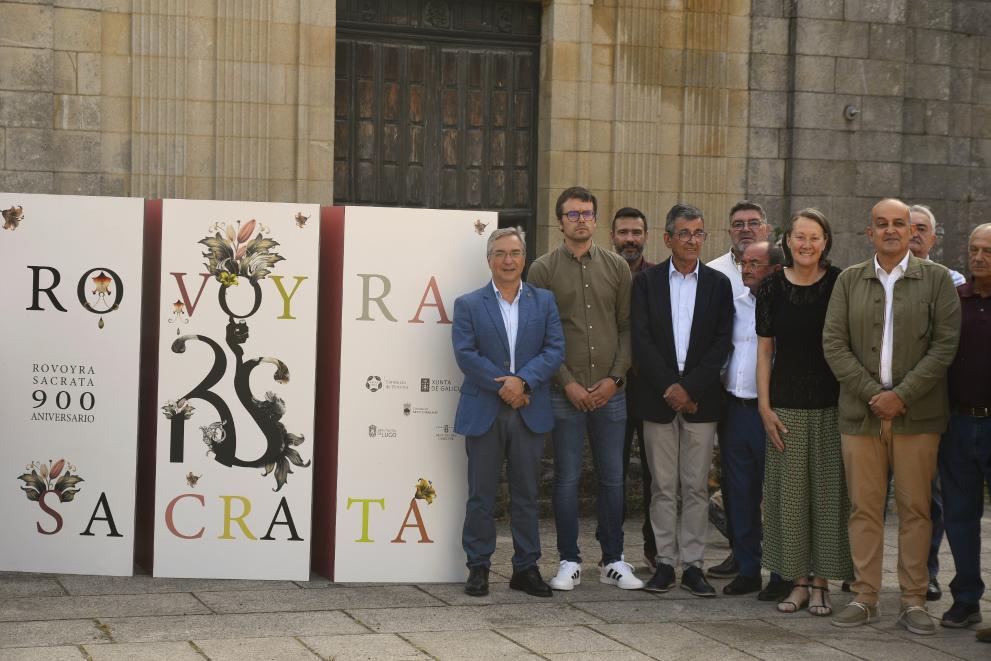 Imagen 3 de 6 asociada a la noticia