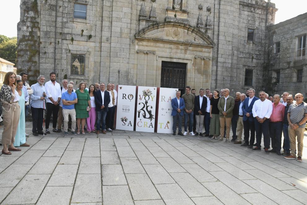Imagen 4 de 6 asociada a la noticia