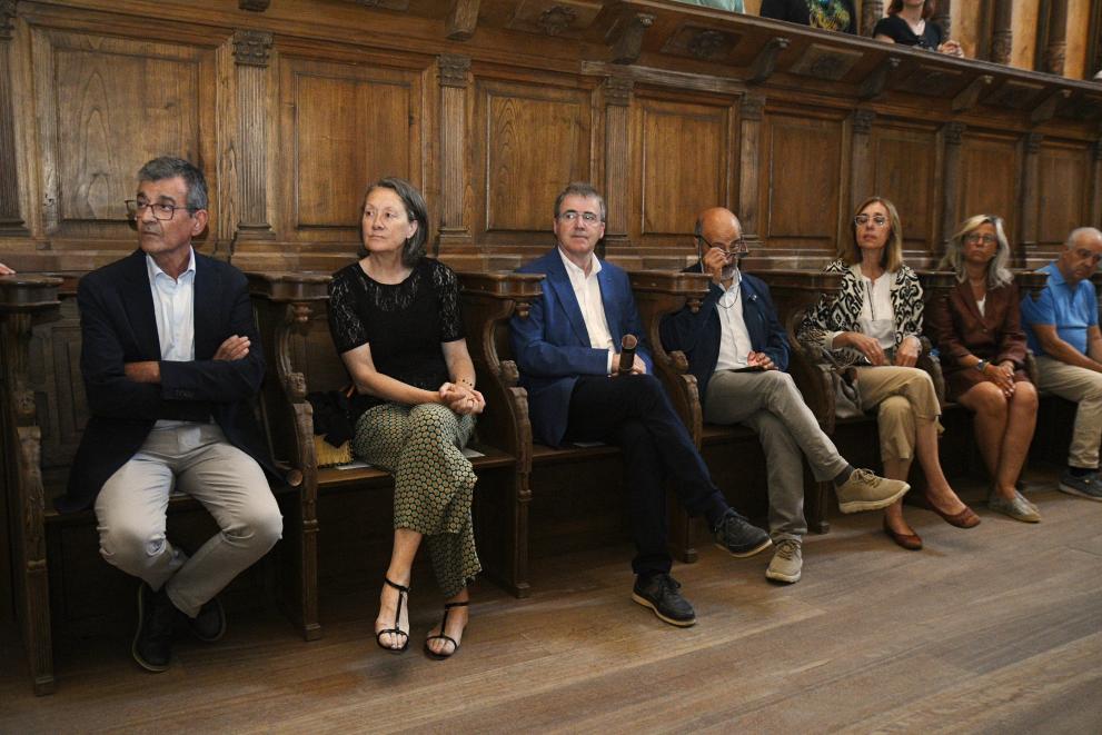 Imagen 2 de 6 asociada a la noticia