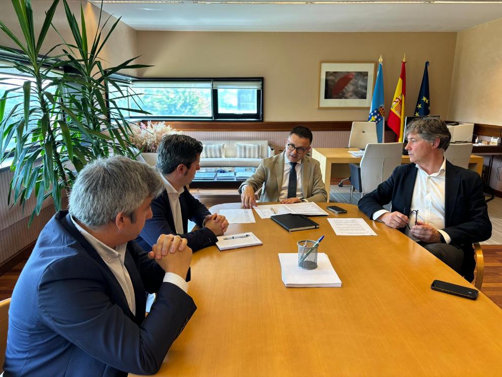 Imaxe 2 de 2 asociada á nova