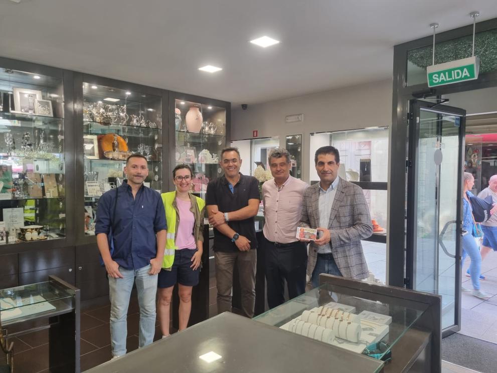 Imaxe 3 de 3 asociada á nova