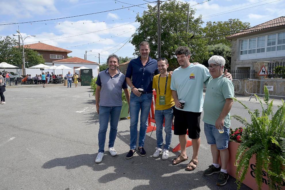 Imagen 2 de 3 asociada a la noticia