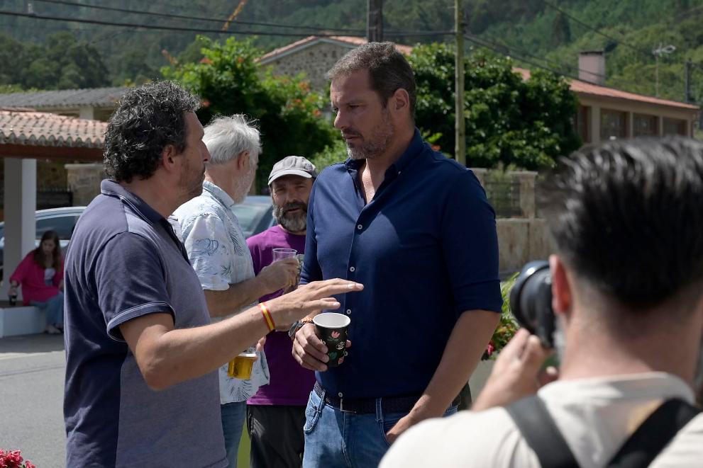 Imagen 3 de 3 asociada a la noticia