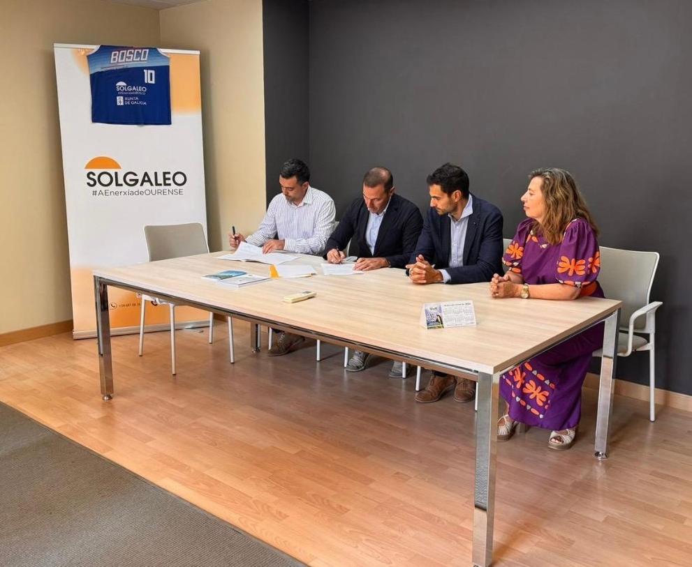 Imaxe 2 de 2 asociada á nova