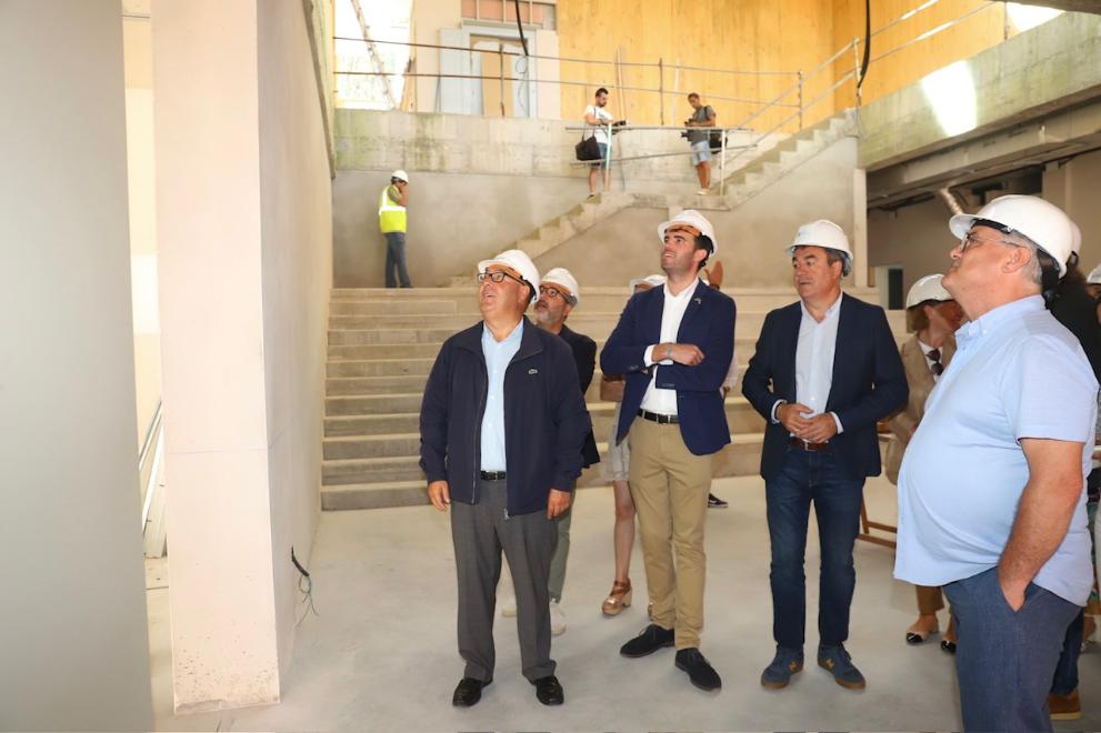 Imagen 4 de 7 asociada a la noticia