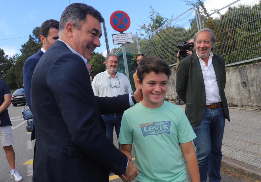 Imagen 5 de 7 asociada a la noticia