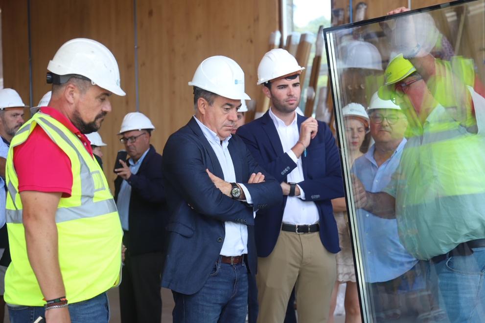 Imagen 6 de 7 asociada a la noticia