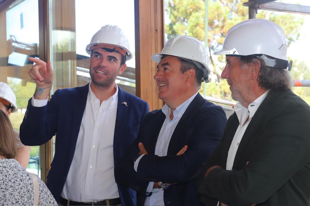 Imagen 7 de 7 asociada a la noticia
