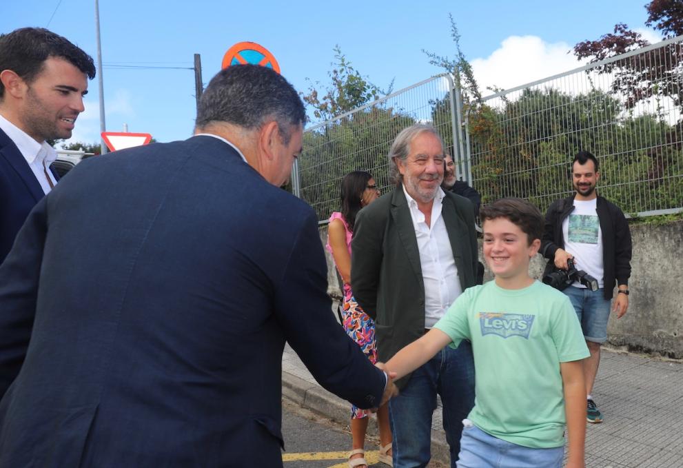 Imagen 2 de 5 asociada a la noticia