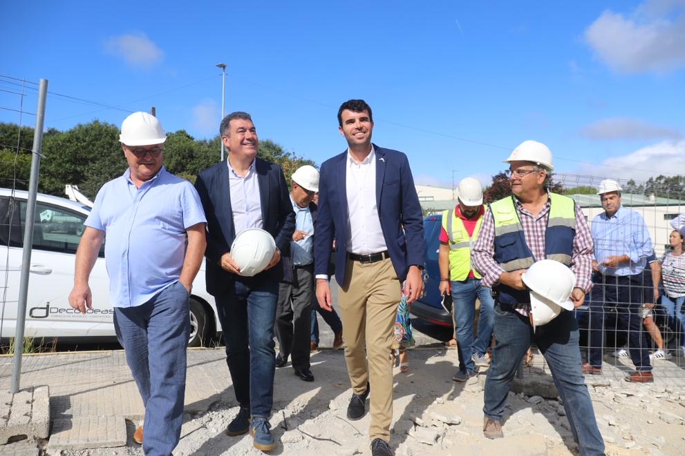 Imagen 3 de 5 asociada a la noticia