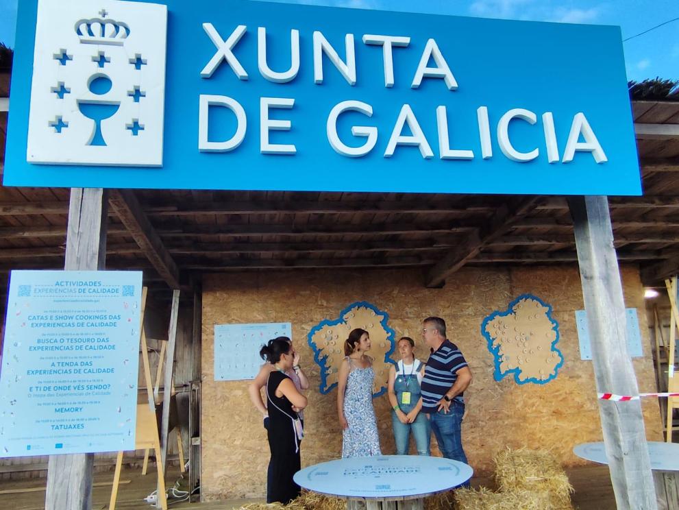 Imagen 1 de 3 asociada a la noticia