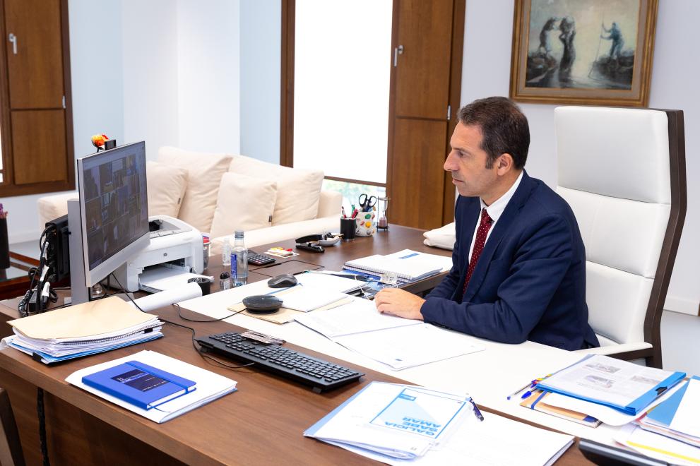 Imagen 2 de 2 asociada a la noticia