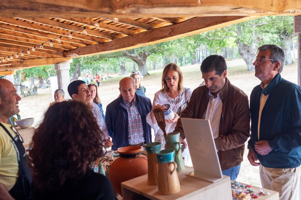 Imaxe 2 de 2 asociada á nova