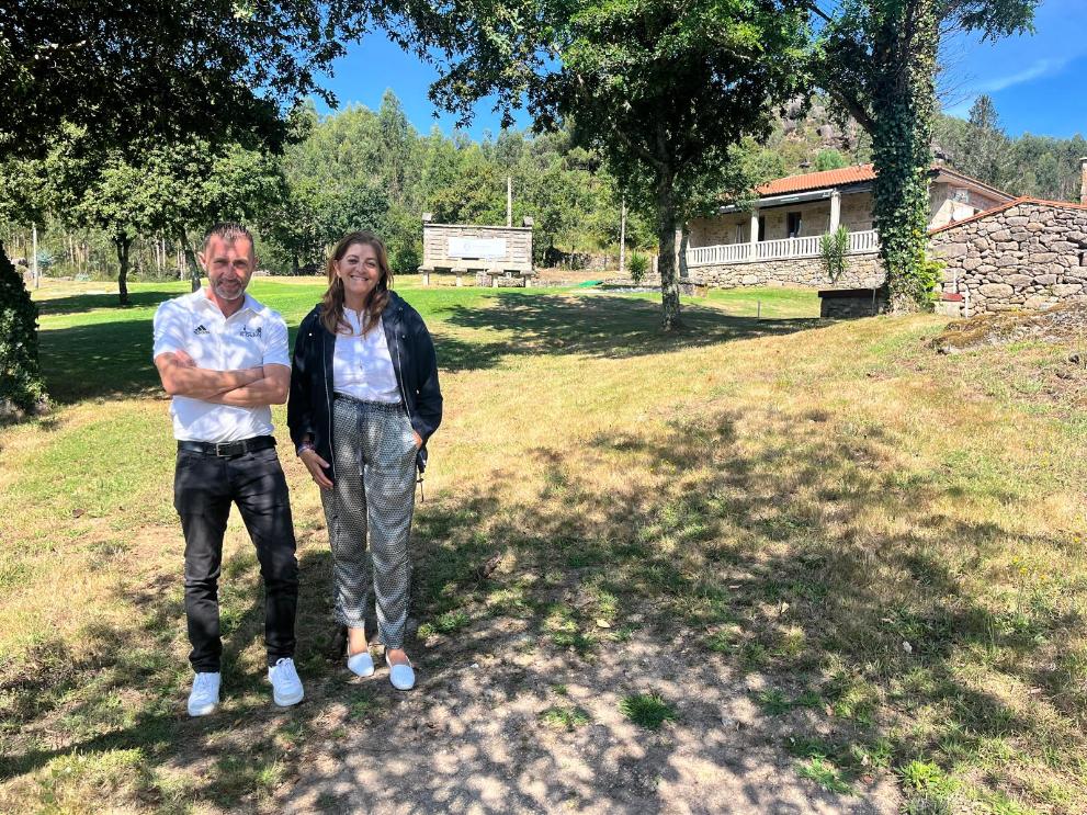 Imaxe 1 de 1 asociada á nova