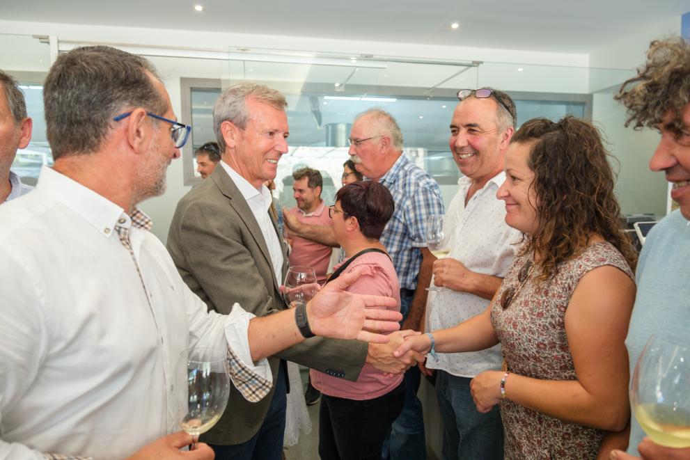 Imagen 6 de 6 asociada a la noticia