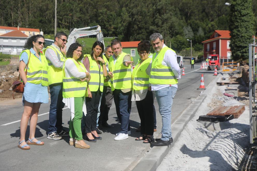 Imagen 2 de 2 asociada a la noticia