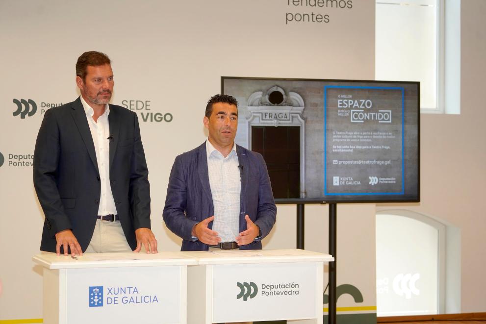 Imaxe 3 de 5 asociada á nova