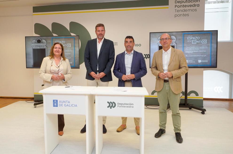 Imaxe 5 de 5 asociada á nova