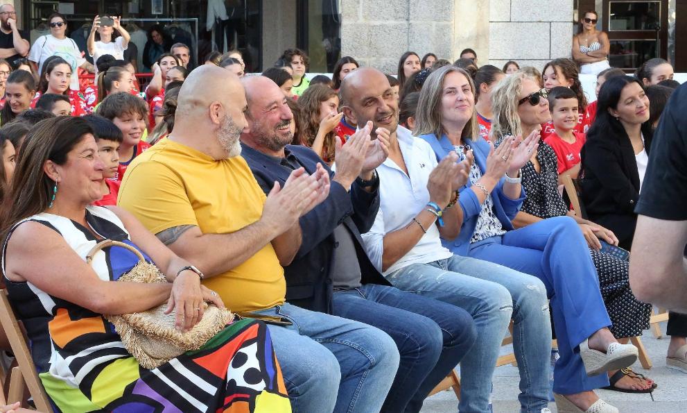 Imagen 3 de 4 asociada a la noticia