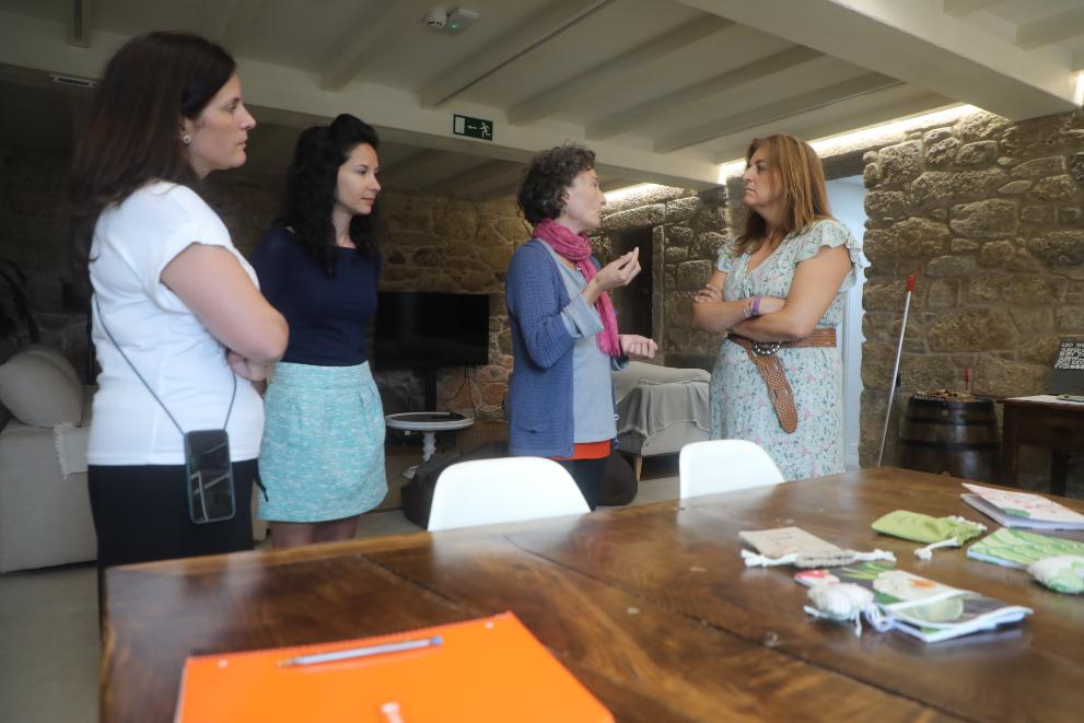 Imagen 2 de 2 asociada a la noticia