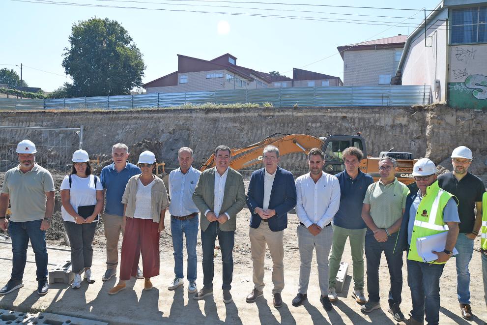 Imagen 2 de 4 asociada a la noticia