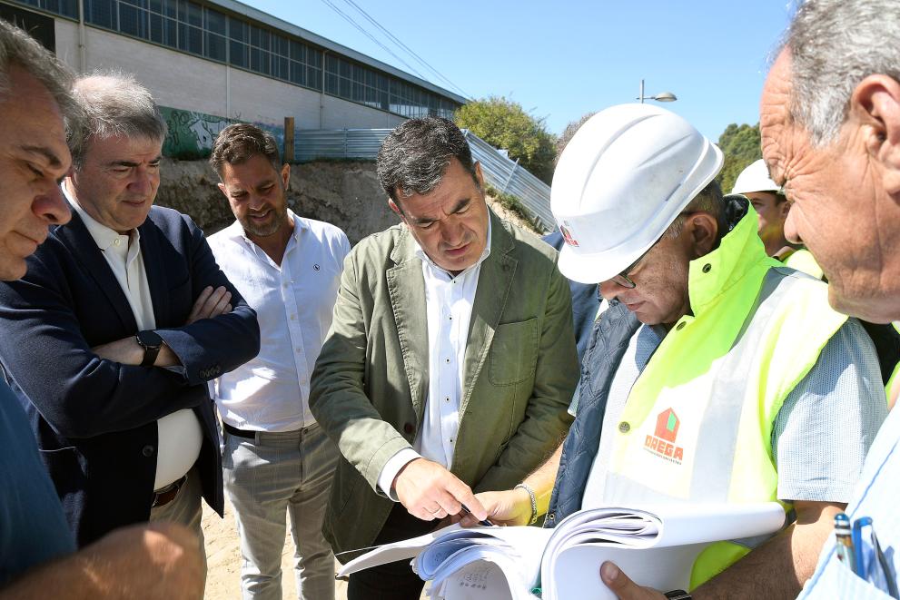 Imagen 3 de 4 asociada a la noticia