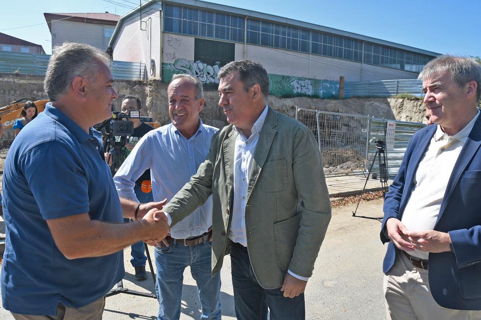 Imagen 4 de 4 asociada a la noticia