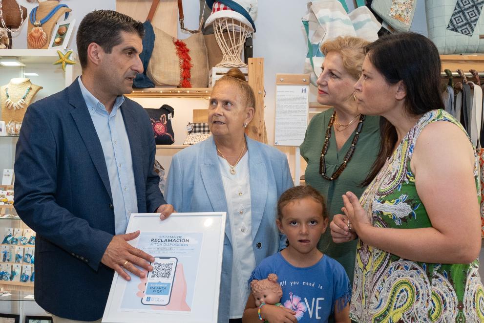 Imagen 1 de 2 asociada a la noticia