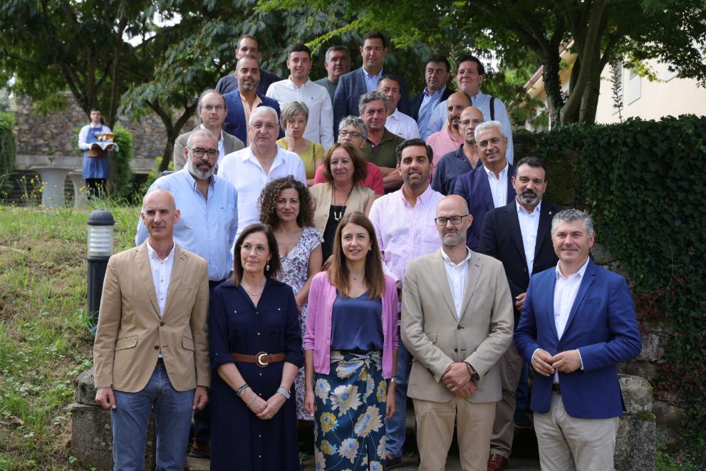 Imaxe 3 de 3 asociada á nova