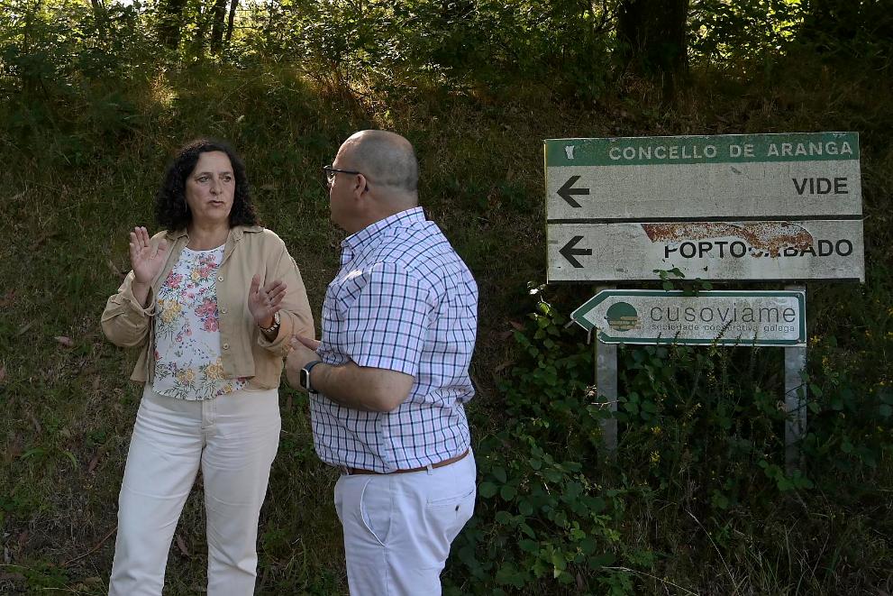 Imagen 1 de 3 asociada a la noticia