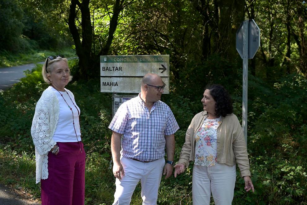 Imagen 3 de 3 asociada a la noticia