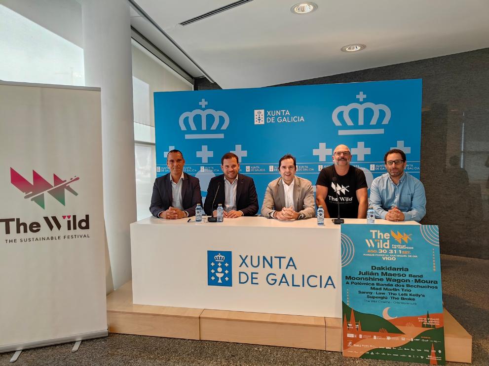 Imagen 1 de 2 asociada a la noticia