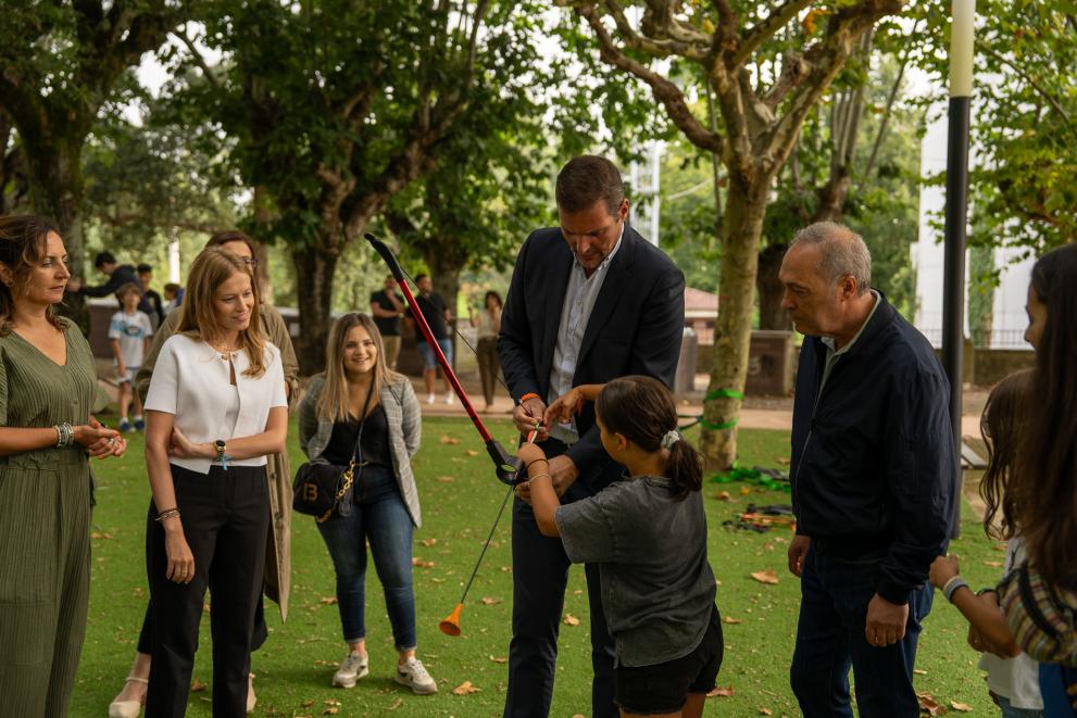 Imaxe 4 de 4 asociada á nova