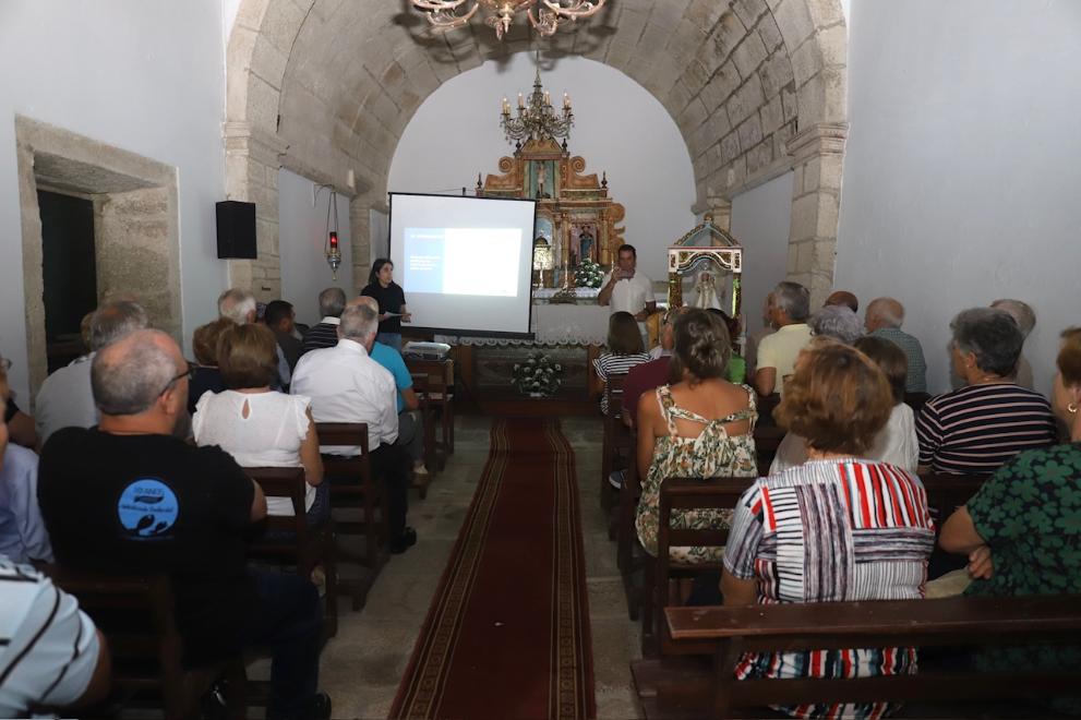 Imaxe 3 de 3 asociada á nova