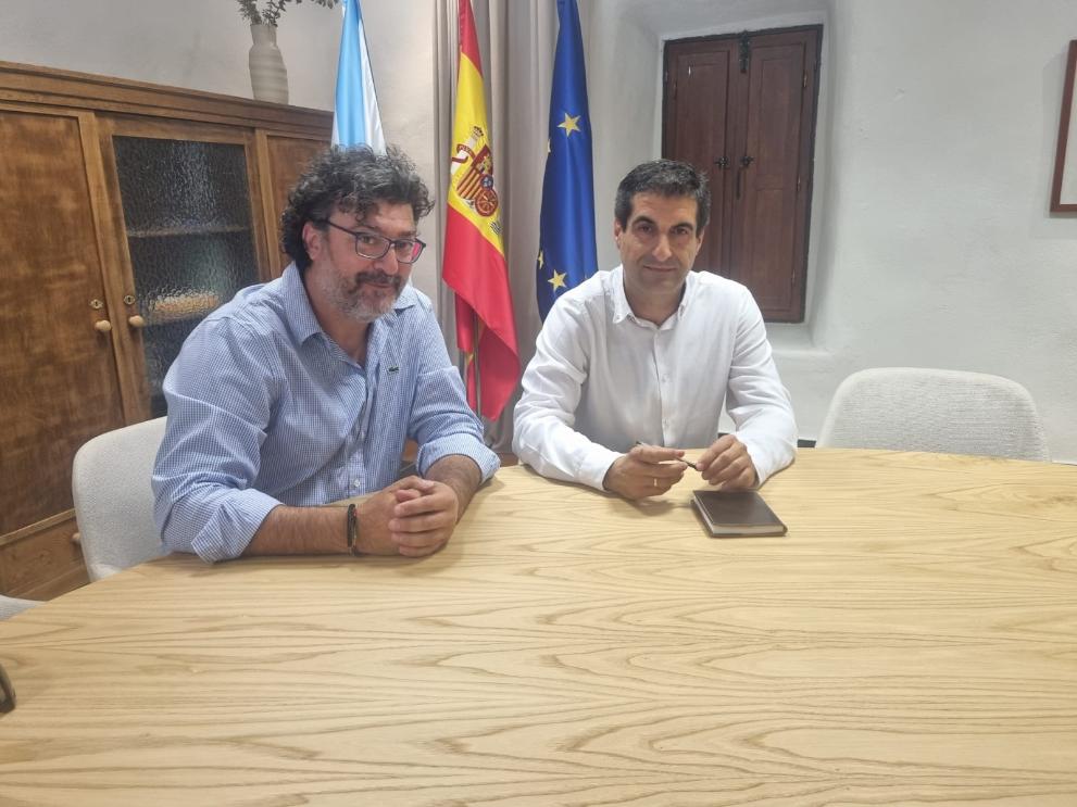 Imaxe 1 de 2 asociada á nova