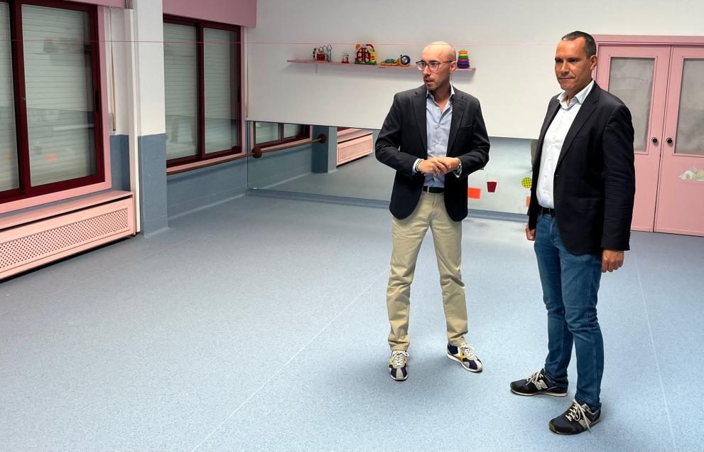 Imagen 2 de 2 asociada a la noticia