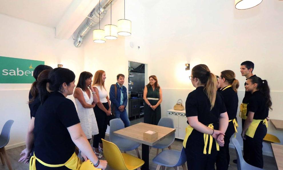 Imaxe 1 de 3 asociada á nova