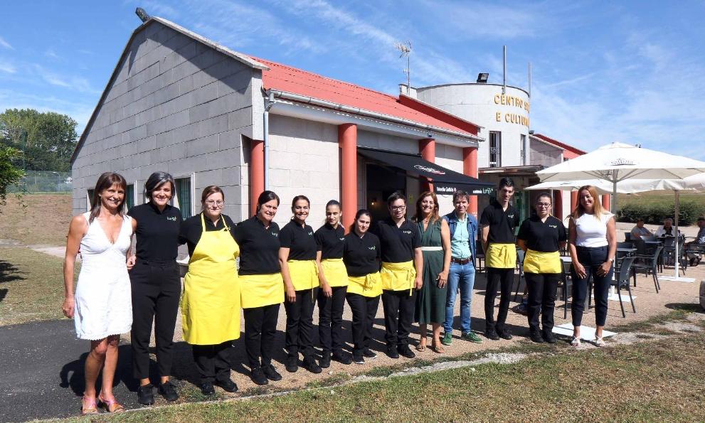 Imaxe 3 de 3 asociada á nova