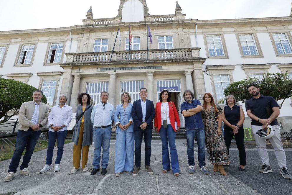 Imagen 1 de 4 asociada a la noticia