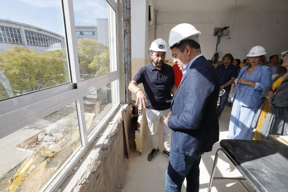 Imagen 3 de 4 asociada a la noticia