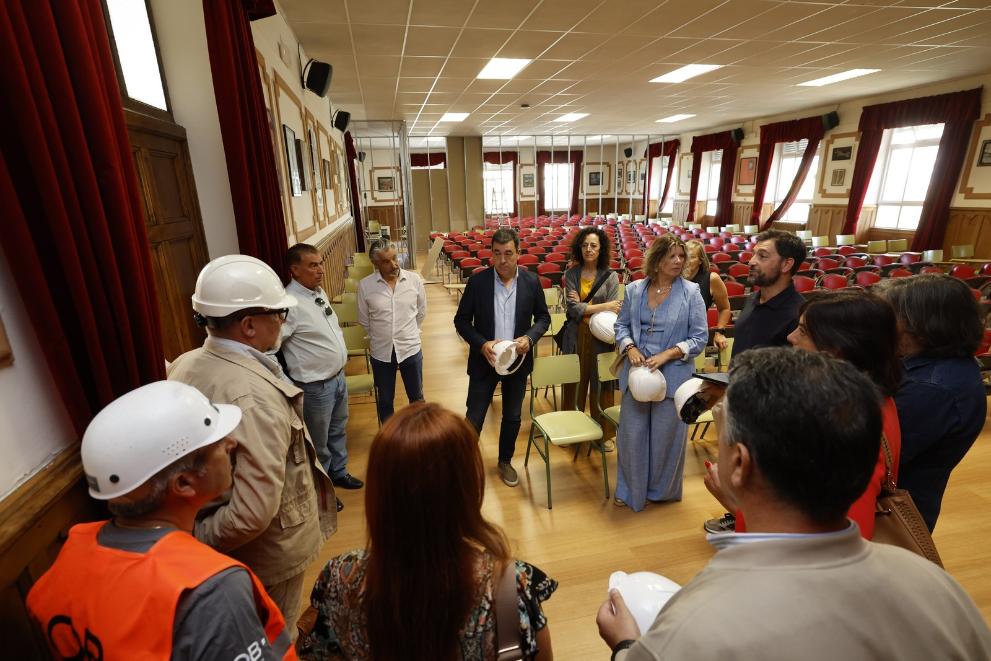 Imagen 4 de 4 asociada a la noticia