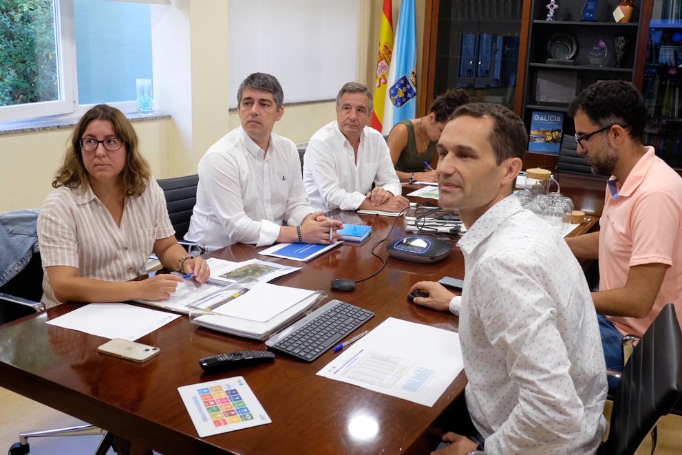 Imaxe 2 de 2 asociada á nova