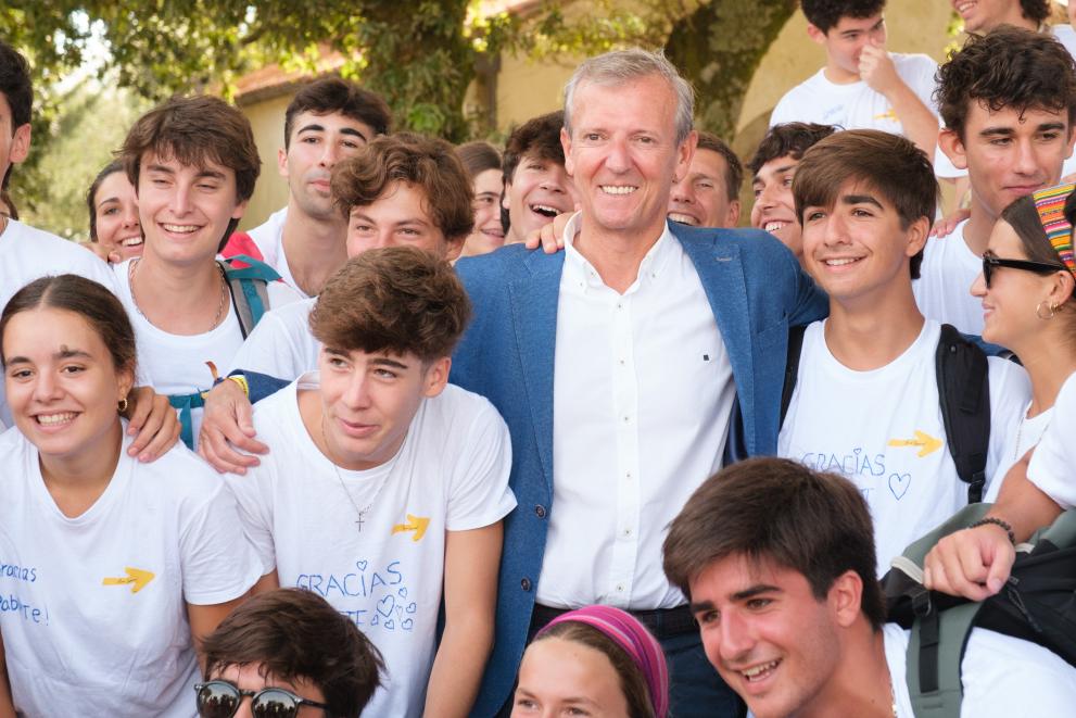 Imagen 2 de 6 asociada a la noticia