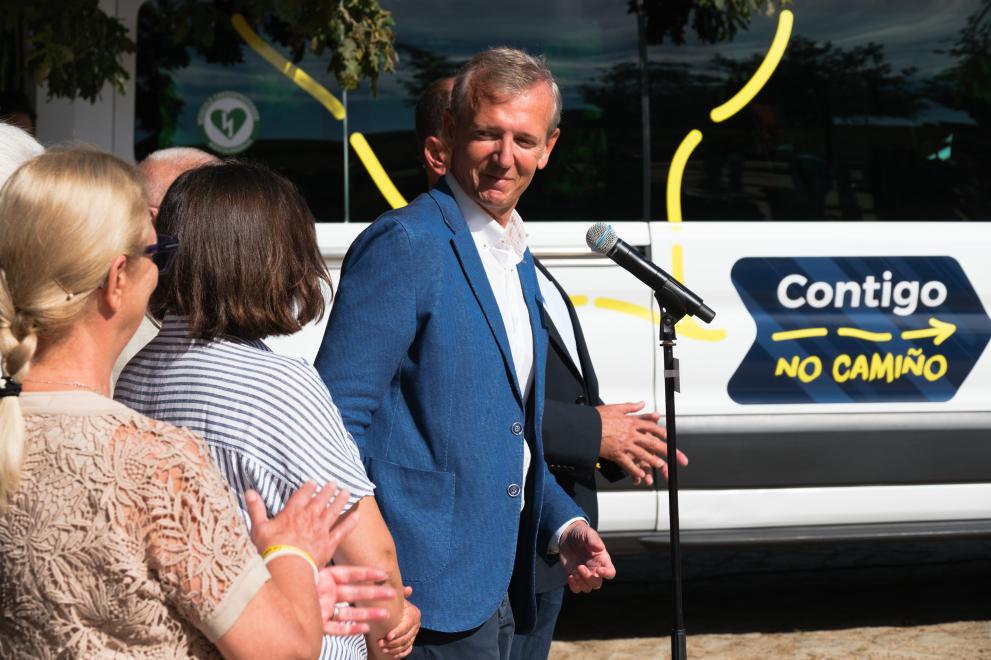 Imagen 3 de 6 asociada a la noticia