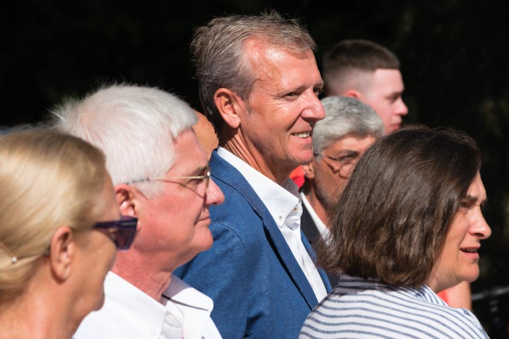 Imagen 4 de 6 asociada a la noticia