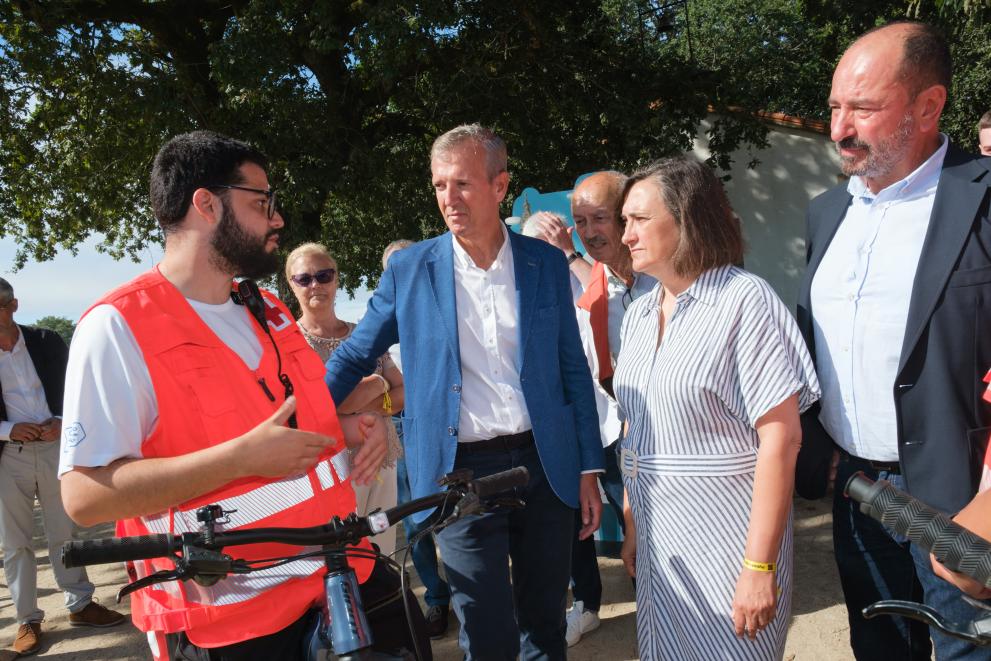 Imagen 6 de 6 asociada a la noticia