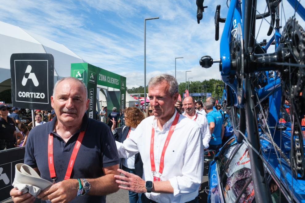 Imaxe 2 de 3 asociada á nova